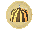 #11588 #11588