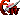 #2304 #2304