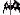 #236 #236