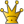 �����
