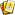 � �������