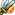 � ���