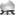 �� � ����