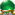 � ����