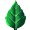 Эльф