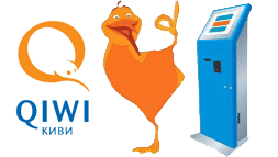 QIWI