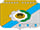 #11109 Tывров_UA #11109