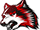 #11222 Wolf #11222