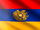 #13095 Legatum Mortis #13095