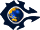 #1409 Azeroth #1409