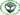 #2344 Призраки ночи #2344