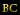 #3023 † Войны Спарты † #3023