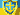 #3304 Украина. Сила Юга #3304