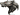#6815 Хирд #6815