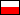 #7183 Polish Elite #7183