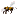#728 Улей #728