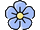 #8189 Храм LaaF #8189