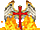 #846 †Академия Миротворцев† #846